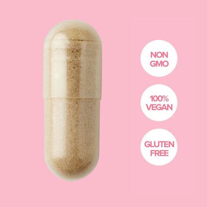 Lutea™ PMS Relief